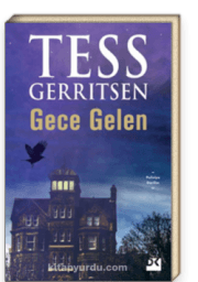 Gece Gelen