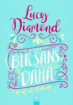 Bir Şans Daha