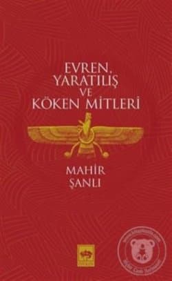 Evren, Yaratılış ve Köken Mitleri