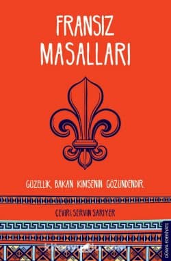 Fransız Masalları