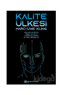 Kalite Ülkesi