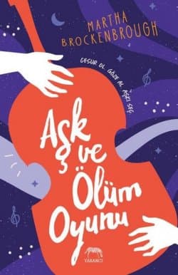 Aşk Ve Ölüm Oyunu