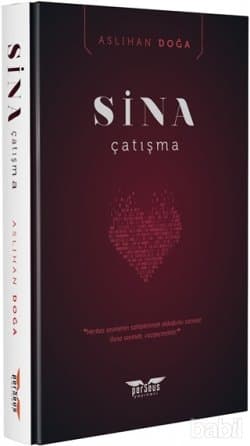 Sina - Çatışma