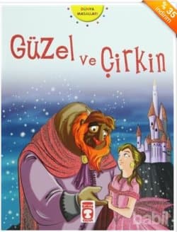 Güzel ve Çirkin