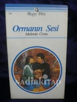 Ormanın Sesi