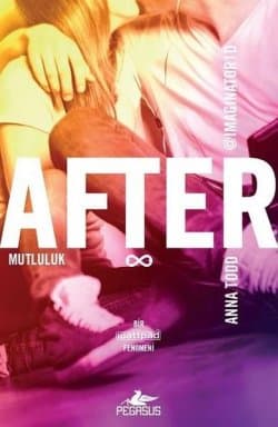 After 4-Mutlulu