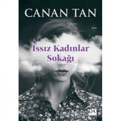 Issız Kadınlar Sokağı