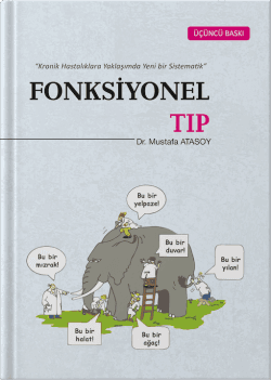 Fonksiyonel Tıp