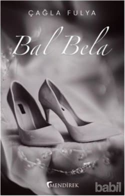 Bal Bela