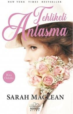 Tehlikeli Anlaşma
