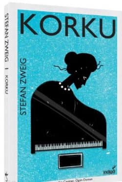 Korku