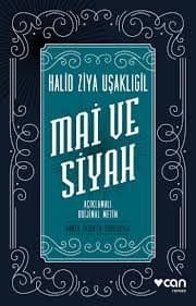 Mai ve Siyah