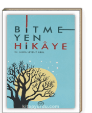 Bitmeyen Hikaye