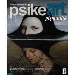 Psikeart (Pişmanlık)