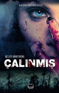 Çalınmış