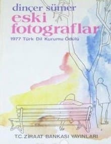 Eski Fotoğraflar