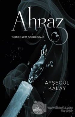 Ahraz