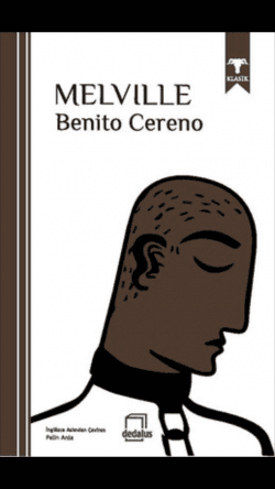 Benito Cereno