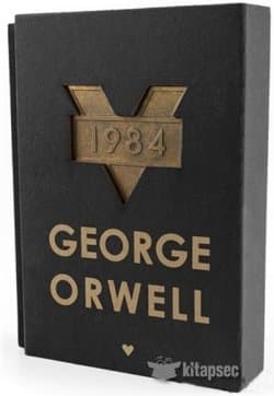 1984
