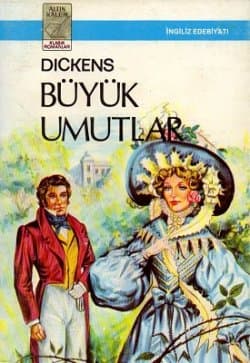Büyük Umutlar