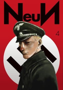 Neun Vol.4