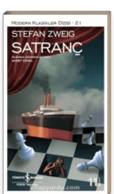 Satranç
