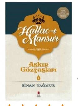 Hallac-ı Mansur