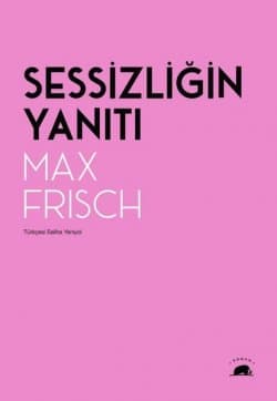 Sessizliğin Yanıtı - Bir Dağ Hikayesi