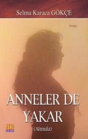 Anneler de Yakar (Almula)