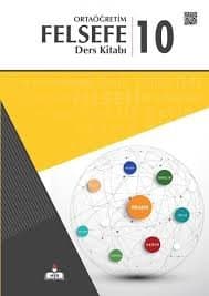 Felsefe Ders Kitabı 10