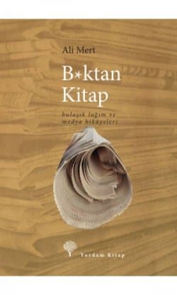 B*ktan Kitap