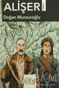 Alişer