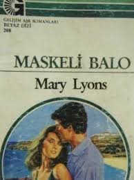 Maskeli Balo