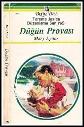 Düğün Provası