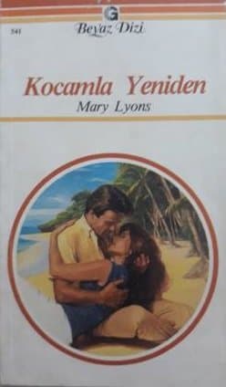 Kocamla Yeniden