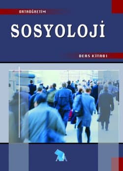 Sosyoloji