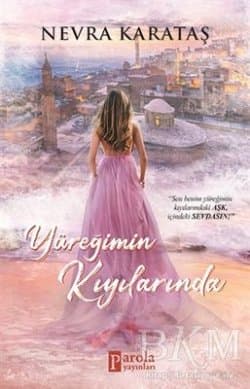 Yüreğimin Kıyılarında