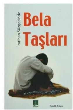 Bela Taşları