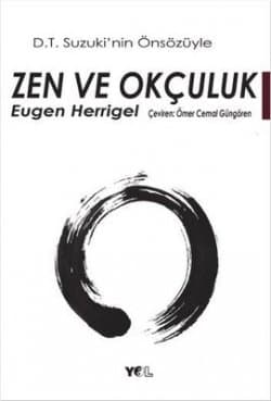 Zen ve Okçuluk