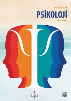 Psikoloji Ders Kitabı