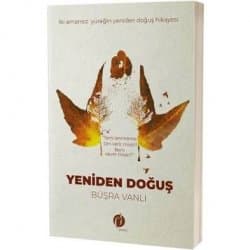 Yeniden Doğuş
