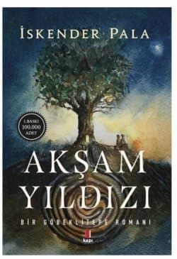 Akşam Yıldızı