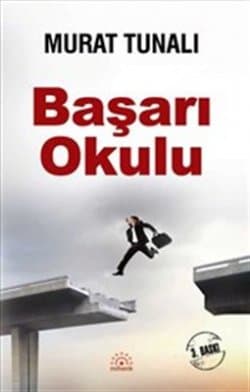 Başarı Okulu