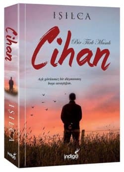 Cihan ( Bir Türk Masalı #5 )