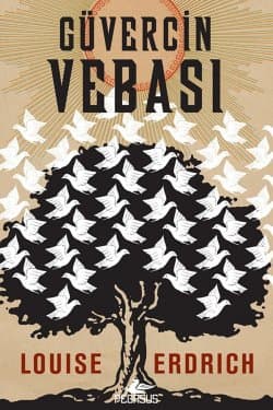 Güvercin Vebası