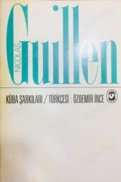 Küba Şarkıları