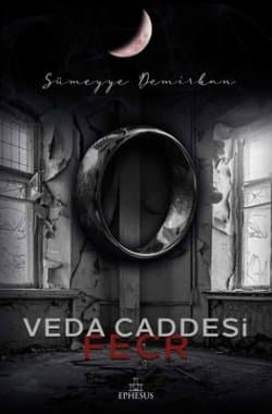 Veda Caddesi-Fecr