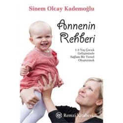 Annenin Rehberi