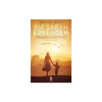 Bir Sabah Erkenden