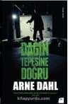 Dağın Tepesine Doğru